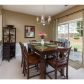 Unit - - 117 Regent Place, Woodstock, GA 30188 ID:7636014