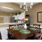 Unit - - 117 Regent Place, Woodstock, GA 30188 ID:7636015