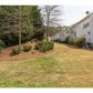 Unit - - 117 Regent Place, Woodstock, GA 30188 ID:7636016