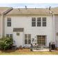 Unit - - 117 Regent Place, Woodstock, GA 30188 ID:7636017