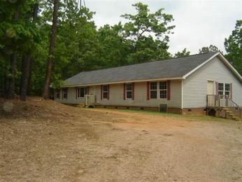 8072 Nc Highway 42, Holly Springs, NC 27540