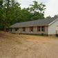 8072 Nc Highway 42, Holly Springs, NC 27540 ID:8370731