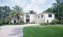 466 HENKEL CIRCLE Winter Park, FL 32789