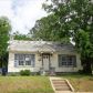 101 W Heron St, Denison, TX 75021 ID:8449189