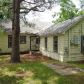 101 W Heron St, Denison, TX 75021 ID:8449191