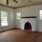 101 W Heron St, Denison, TX 75021 ID:8449192