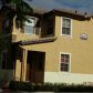 9219 SW 227 ST # 13, Miami, FL 33190 ID:8483868