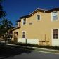 9219 SW 227 ST # 13, Miami, FL 33190 ID:8483869