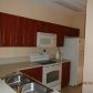 9219 SW 227 ST # 13, Miami, FL 33190 ID:8483870