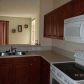 9219 SW 227 ST # 13, Miami, FL 33190 ID:8483871