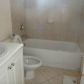 9219 SW 227 ST # 13, Miami, FL 33190 ID:8483872