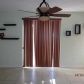 9219 SW 227 ST # 13, Miami, FL 33190 ID:8483873