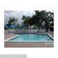 9330 Lime Bay Blvd # 302, Fort Lauderdale, FL 33321 ID:926912