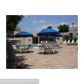 9330 Lime Bay Blvd # 302, Fort Lauderdale, FL 33321 ID:926913