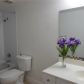 4920 NW 79 AV. # 205, Miami, FL 33166 ID:5740737