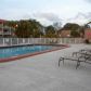 4920 NW 79 AV. # 205, Miami, FL 33166 ID:5740738