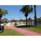 4920 NW 79 AV. # 205, Miami, FL 33166 ID:5740740