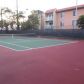 4920 NW 79 AV. # 205, Miami, FL 33166 ID:5740742