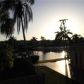 4920 NW 79 AV. # 205, Miami, FL 33166 ID:5740743