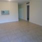 4920 NW 79 AV. # 205, Miami, FL 33166 ID:5740745