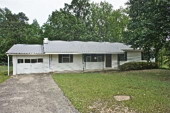 1425 County Road 18, Clanton, AL 35046