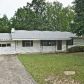 1425 County Road 18, Clanton, AL 35046 ID:8262293