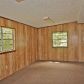 1425 County Road 18, Clanton, AL 35046 ID:8262300