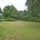 1425 County Road 18, Clanton, AL 35046 ID:8262294