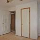 1425 County Road 18, Clanton, AL 35046 ID:8262302