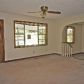 1425 County Road 18, Clanton, AL 35046 ID:8262296