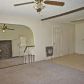 1425 County Road 18, Clanton, AL 35046 ID:8262297