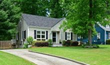 1788 Tobey Road Atlanta, GA 30341