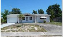 3653 Brookston Dr Holiday, FL 34691