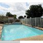 5601 S TRAVELERS PALM LN, Fort Lauderdale, FL 33319 ID:7381884