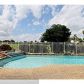 5601 S TRAVELERS PALM LN, Fort Lauderdale, FL 33319 ID:7381885