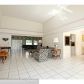 5601 S TRAVELERS PALM LN, Fort Lauderdale, FL 33319 ID:7381886