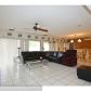 5601 S TRAVELERS PALM LN, Fort Lauderdale, FL 33319 ID:7381888