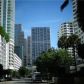 950 BRICKELL BAY DR # 1705, Miami, FL 33131 ID:7891672