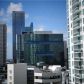 950 BRICKELL BAY DR # 1705, Miami, FL 33131 ID:7891673