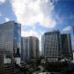 950 BRICKELL BAY DR # 1705, Miami, FL 33131 ID:7891674