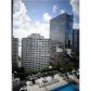 950 BRICKELL BAY DR # 1705, Miami, FL 33131 ID:7891675