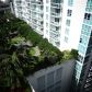 950 BRICKELL BAY DR # 1705, Miami, FL 33131 ID:7891676