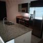 950 BRICKELL BAY DR # 1705, Miami, FL 33131 ID:7891677