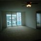 950 BRICKELL BAY DR # 1705, Miami, FL 33131 ID:7891678