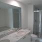 950 BRICKELL BAY DR # 1705, Miami, FL 33131 ID:7891679