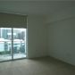 950 BRICKELL BAY DR # 1705, Miami, FL 33131 ID:7891680