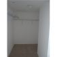 950 BRICKELL BAY DR # 1705, Miami, FL 33131 ID:7891681