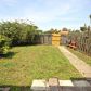 3549 NW 111TH TE # 0, Fort Lauderdale, FL 33351 ID:8268574