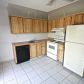 3549 NW 111TH TE # 0, Fort Lauderdale, FL 33351 ID:8268575