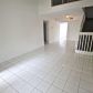 3549 NW 111TH TE # 0, Fort Lauderdale, FL 33351 ID:8268576